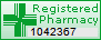 online pharmacy
